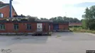 Industrilokal att hyra, Karlskrona, &lt;span class=&quot;blurred street&quot; onclick=&quot;ProcessAdRequest(528586)&quot;&gt;&lt;span class=&quot;hint&quot;&gt;Se gatunamn&lt;/span&gt;[xxxxxxxxxx]&lt;/span&gt;