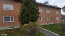 Industrilokal att hyra, Upplands Väsby, &lt;span class=&quot;blurred street&quot; onclick=&quot;ProcessAdRequest(528589)&quot;&gt;&lt;span class=&quot;hint&quot;&gt;Se gatunamn&lt;/span&gt;[xxxxxxxxxx]&lt;/span&gt;