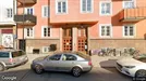 Kontor att hyra, Södermalm, &lt;span class=&quot;blurred street&quot; onclick=&quot;ProcessAdRequest(528601)&quot;&gt;&lt;span class=&quot;hint&quot;&gt;Se gatunamn&lt;/span&gt;[xxxxxxxxxx]&lt;/span&gt;