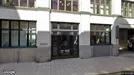 Lediga lokaler att hyra, Kungsholmen, &lt;span class=&quot;blurred street&quot; onclick=&quot;ProcessAdRequest(528602)&quot;&gt;&lt;span class=&quot;hint&quot;&gt;Se gatunamn&lt;/span&gt;[xxxxxxxxxx]&lt;/span&gt;