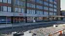 Kontor att hyra, Göteborg Centrum, &lt;span class=&quot;blurred street&quot; onclick=&quot;ProcessAdRequest(528612)&quot;&gt;&lt;span class=&quot;hint&quot;&gt;Se gatunamn&lt;/span&gt;[xxxxxxxxxx]&lt;/span&gt;