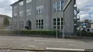 Kontor att hyra, Mölndal, &lt;span class=&quot;blurred street&quot; onclick=&quot;ProcessAdRequest(528614)&quot;&gt;&lt;span class=&quot;hint&quot;&gt;Se gatunamn&lt;/span&gt;[xxxxxxxxxx]&lt;/span&gt;