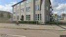 Lediga lokaler att hyra, Mölndal, Göteborgsvägen