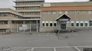 Kontor att hyra, Mölndal, &lt;span class=&quot;blurred street&quot; onclick=&quot;ProcessAdRequest(528624)&quot;&gt;&lt;span class=&quot;hint&quot;&gt;Se gatunamn&lt;/span&gt;[xxxxxxxxxx]&lt;/span&gt;