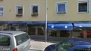 Fastighet till salu, Hässleholm, &lt;span class=&quot;blurred street&quot; onclick=&quot;ProcessAdRequest(528626)&quot;&gt;&lt;span class=&quot;hint&quot;&gt;Se gatunamn&lt;/span&gt;[xxxxxxxxxx]&lt;/span&gt;
