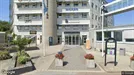 Kontor att hyra, Lund, &lt;span class=&quot;blurred street&quot; onclick=&quot;ProcessAdRequest(528632)&quot;&gt;&lt;span class=&quot;hint&quot;&gt;Se gatunamn&lt;/span&gt;[xxxxxxxxxx]&lt;/span&gt;