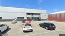 Lager att hyra, Borås, &lt;span class=&quot;blurred street&quot; onclick=&quot;ProcessAdRequest(528637)&quot;&gt;&lt;span class=&quot;hint&quot;&gt;Se gatunamn&lt;/span&gt;[xxxxxxxxxx]&lt;/span&gt;