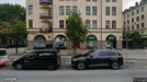 Kontor att hyra, Södermalm, &lt;span class=&quot;blurred street&quot; onclick=&quot;ProcessAdRequest(528654)&quot;&gt;&lt;span class=&quot;hint&quot;&gt;Se gatunamn&lt;/span&gt;[xxxxxxxxxx]&lt;/span&gt;