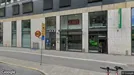 Kontor att hyra, Stockholm Innerstad, &lt;span class=&quot;blurred street&quot; onclick=&quot;ProcessAdRequest(528659)&quot;&gt;&lt;span class=&quot;hint&quot;&gt;Se gatunamn&lt;/span&gt;[xxxxxxxxxx]&lt;/span&gt;