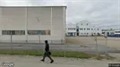Kontor att hyra, Ystad, &lt;span class=&quot;blurred street&quot; onclick=&quot;ProcessAdRequest(528668)&quot;&gt;&lt;span class=&quot;hint&quot;&gt;Se gatunamn&lt;/span&gt;[xxxxxxxxxx]&lt;/span&gt;
