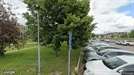 Kontor att hyra, Arvika, &lt;span class=&quot;blurred street&quot; onclick=&quot;ProcessAdRequest(528669)&quot;&gt;&lt;span class=&quot;hint&quot;&gt;Se gatunamn&lt;/span&gt;[xxxxxxxxxx]&lt;/span&gt;