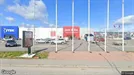 Industrilokal att hyra, Skurup, &lt;span class=&quot;blurred street&quot; onclick=&quot;ProcessAdRequest(528697)&quot;&gt;&lt;span class=&quot;hint&quot;&gt;Se gatunamn&lt;/span&gt;[xxxxxxxxxx]&lt;/span&gt;