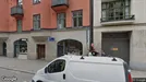 Kontor att hyra, Vasastan, &lt;span class=&quot;blurred street&quot; onclick=&quot;ProcessAdRequest(528718)&quot;&gt;&lt;span class=&quot;hint&quot;&gt;Se gatunamn&lt;/span&gt;[xxxxxxxxxx]&lt;/span&gt;