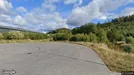 Lager att hyra, Härryda, Landvetter, &lt;span class=&quot;blurred street&quot; onclick=&quot;ProcessAdRequest(528731)&quot;&gt;&lt;span class=&quot;hint&quot;&gt;Se gatunamn&lt;/span&gt;[xxxxxxxxxx]&lt;/span&gt;