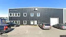 Kontor att hyra, Mölndal, &lt;span class=&quot;blurred street&quot; onclick=&quot;ProcessAdRequest(528746)&quot;&gt;&lt;span class=&quot;hint&quot;&gt;Se gatunamn&lt;/span&gt;[xxxxxxxxxx]&lt;/span&gt;