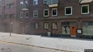 Fastighet till salu, Göteborg Centrum, <span class="blurred street" onclick="ProcessAdRequest(528757)"><span class="hint">Se gatunamn</span>[xxxxxxxxxx]</span>