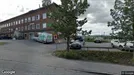 Kontor att hyra, Östersund, &lt;span class=&quot;blurred street&quot; onclick=&quot;ProcessAdRequest(528804)&quot;&gt;&lt;span class=&quot;hint&quot;&gt;Se gatunamn&lt;/span&gt;[xxxxxxxxxx]&lt;/span&gt;