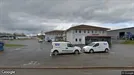 Kontor att hyra, Skövde, &lt;span class=&quot;blurred street&quot; onclick=&quot;ProcessAdRequest(528807)&quot;&gt;&lt;span class=&quot;hint&quot;&gt;Se gatunamn&lt;/span&gt;[xxxxxxxxxx]&lt;/span&gt;