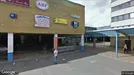 Kontor att hyra, Linköping, &lt;span class=&quot;blurred street&quot; onclick=&quot;ProcessAdRequest(528808)&quot;&gt;&lt;span class=&quot;hint&quot;&gt;Se gatunamn&lt;/span&gt;[xxxxxxxxxx]&lt;/span&gt;