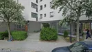 Kontor att hyra, Kungsholmen, &lt;span class=&quot;blurred street&quot; onclick=&quot;ProcessAdRequest(528812)&quot;&gt;&lt;span class=&quot;hint&quot;&gt;Se gatunamn&lt;/span&gt;[xxxxxxxxxx]&lt;/span&gt;