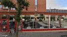 Kontor att hyra, Nynäshamn, &lt;span class=&quot;blurred street&quot; onclick=&quot;ProcessAdRequest(528813)&quot;&gt;&lt;span class=&quot;hint&quot;&gt;Se gatunamn&lt;/span&gt;[xxxxxxxxxx]&lt;/span&gt;