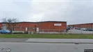 Kontor att hyra, Burlöv, Arlöv, &lt;span class=&quot;blurred street&quot; onclick=&quot;ProcessAdRequest(528814)&quot;&gt;&lt;span class=&quot;hint&quot;&gt;Se gatunamn&lt;/span&gt;[xxxxxxxxxx]&lt;/span&gt;