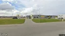 Lager att hyra, Skövde, &lt;span class=&quot;blurred street&quot; onclick=&quot;ProcessAdRequest(528821)&quot;&gt;&lt;span class=&quot;hint&quot;&gt;Se gatunamn&lt;/span&gt;[xxxxxxxxxx]&lt;/span&gt;