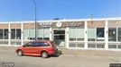 Industrilokal att hyra, Malmö Centrum, &lt;span class=&quot;blurred street&quot; onclick=&quot;ProcessAdRequest(528824)&quot;&gt;&lt;span class=&quot;hint&quot;&gt;Se gatunamn&lt;/span&gt;[xxxxxxxxxx]&lt;/span&gt;