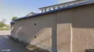 Kontorshotell att hyra, Motala, &lt;span class=&quot;blurred street&quot; onclick=&quot;ProcessAdRequest(528826)&quot;&gt;&lt;span class=&quot;hint&quot;&gt;Se gatunamn&lt;/span&gt;[xxxxxxxxxx]&lt;/span&gt;