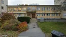 Kontorshotell att hyra, Söderort, &lt;span class=&quot;blurred street&quot; onclick=&quot;ProcessAdRequest(528827)&quot;&gt;&lt;span class=&quot;hint&quot;&gt;Se gatunamn&lt;/span&gt;[xxxxxxxxxx]&lt;/span&gt;