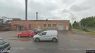 Kontorshotell att hyra, Hultsfred, &lt;span class=&quot;blurred street&quot; onclick=&quot;ProcessAdRequest(528857)&quot;&gt;&lt;span class=&quot;hint&quot;&gt;Se gatunamn&lt;/span&gt;[xxxxxxxxxx]&lt;/span&gt;