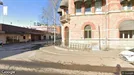 Lediga lokaler att hyra, Umeå, &lt;span class=&quot;blurred street&quot; onclick=&quot;ProcessAdRequest(528861)&quot;&gt;&lt;span class=&quot;hint&quot;&gt;Se gatunamn&lt;/span&gt;[xxxxxxxxxx]&lt;/span&gt;