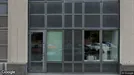 Kontor att hyra, Malmö Centrum, &lt;span class=&quot;blurred street&quot; onclick=&quot;ProcessAdRequest(528866)&quot;&gt;&lt;span class=&quot;hint&quot;&gt;Se gatunamn&lt;/span&gt;[xxxxxxxxxx]&lt;/span&gt;