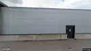 Industrilokal att hyra, Västerås, &lt;span class=&quot;blurred street&quot; onclick=&quot;ProcessAdRequest(528880)&quot;&gt;&lt;span class=&quot;hint&quot;&gt;Se gatunamn&lt;/span&gt;[xxxxxxxxxx]&lt;/span&gt;