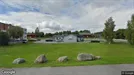 Fastighet till salu, Bräcke, &lt;span class=&quot;blurred street&quot; onclick=&quot;ProcessAdRequest(528889)&quot;&gt;&lt;span class=&quot;hint&quot;&gt;Se gatunamn&lt;/span&gt;[xxxxxxxxxx]&lt;/span&gt;