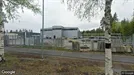 Industrifastighet till salu, Skellefteå, &lt;span class=&quot;blurred street&quot; onclick=&quot;ProcessAdRequest(528904)&quot;&gt;&lt;span class=&quot;hint&quot;&gt;Se gatunamn&lt;/span&gt;[xxxxxxxxxx]&lt;/span&gt;