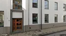 Kontor att hyra, Västervik, &lt;span class=&quot;blurred street&quot; onclick=&quot;ProcessAdRequest(528908)&quot;&gt;&lt;span class=&quot;hint&quot;&gt;Se gatunamn&lt;/span&gt;[xxxxxxxxxx]&lt;/span&gt;