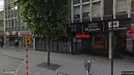 Kontor att hyra, Jönköping, &lt;span class=&quot;blurred street&quot; onclick=&quot;ProcessAdRequest(528912)&quot;&gt;&lt;span class=&quot;hint&quot;&gt;Se gatunamn&lt;/span&gt;[xxxxxxxxxx]&lt;/span&gt;