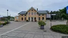 Kontor att hyra, Nybro, &lt;span class=&quot;blurred street&quot; onclick=&quot;ProcessAdRequest(528917)&quot;&gt;&lt;span class=&quot;hint&quot;&gt;Se gatunamn&lt;/span&gt;[xxxxxxxxxx]&lt;/span&gt;