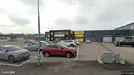 Kontorshotell att hyra, Kalmar, &lt;span class=&quot;blurred street&quot; onclick=&quot;ProcessAdRequest(528925)&quot;&gt;&lt;span class=&quot;hint&quot;&gt;Se gatunamn&lt;/span&gt;[xxxxxxxxxx]&lt;/span&gt;