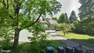 Bostadsfastighet till salu, Herrljunga, &lt;span class=&quot;blurred street&quot; onclick=&quot;ProcessAdRequest(528938)&quot;&gt;&lt;span class=&quot;hint&quot;&gt;Se gatunamn&lt;/span&gt;[xxxxxxxxxx]&lt;/span&gt;