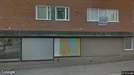 Lediga lokaler att hyra, Lycksele, &lt;span class=&quot;blurred street&quot; onclick=&quot;ProcessAdRequest(528958)&quot;&gt;&lt;span class=&quot;hint&quot;&gt;Se gatunamn&lt;/span&gt;[xxxxxxxxxx]&lt;/span&gt;