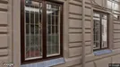 Kontor att hyra, Göteborg Centrum, &lt;span class=&quot;blurred street&quot; onclick=&quot;ProcessAdRequest(528960)&quot;&gt;&lt;span class=&quot;hint&quot;&gt;Se gatunamn&lt;/span&gt;[xxxxxxxxxx]&lt;/span&gt;