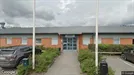 Kontor att hyra, Linköping, &lt;span class=&quot;blurred street&quot; onclick=&quot;ProcessAdRequest(528980)&quot;&gt;&lt;span class=&quot;hint&quot;&gt;Se gatunamn&lt;/span&gt;[xxxxxxxxxx]&lt;/span&gt;