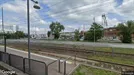 Kontor att hyra, Johanneberg, &lt;span class=&quot;blurred street&quot; onclick=&quot;ProcessAdRequest(528984)&quot;&gt;&lt;span class=&quot;hint&quot;&gt;Se gatunamn&lt;/span&gt;[xxxxxxxxxx]&lt;/span&gt;