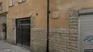 Kontor att hyra, Stockholm Innerstad, &lt;span class=&quot;blurred street&quot; onclick=&quot;ProcessAdRequest(528989)&quot;&gt;&lt;span class=&quot;hint&quot;&gt;Se gatunamn&lt;/span&gt;[xxxxxxxxxx]&lt;/span&gt;