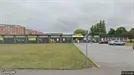 Industrilokal att hyra, Landskrona, &lt;span class=&quot;blurred street&quot; onclick=&quot;ProcessAdRequest(528990)&quot;&gt;&lt;span class=&quot;hint&quot;&gt;Se gatunamn&lt;/span&gt;[xxxxxxxxxx]&lt;/span&gt;