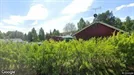 Industrifastighet till salu, Ljusdal, Tallåsen, &lt;span class=&quot;blurred street&quot; onclick=&quot;ProcessAdRequest(528996)&quot;&gt;&lt;span class=&quot;hint&quot;&gt;Se gatunamn&lt;/span&gt;[xxxxxxxxxx]&lt;/span&gt;