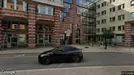 Kontor att hyra, Stockholm Innerstad, &lt;span class=&quot;blurred street&quot; onclick=&quot;ProcessAdRequest(529036)&quot;&gt;&lt;span class=&quot;hint&quot;&gt;Se gatunamn&lt;/span&gt;[xxxxxxxxxx]&lt;/span&gt;