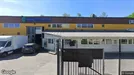 Kontor att hyra, Sollentuna, &lt;span class=&quot;blurred street&quot; onclick=&quot;ProcessAdRequest(529037)&quot;&gt;&lt;span class=&quot;hint&quot;&gt;Se gatunamn&lt;/span&gt;[xxxxxxxxxx]&lt;/span&gt;